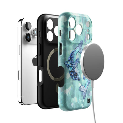 sequin-fins-statement-iphone-case-Iphone_18_Pro_4.jpg