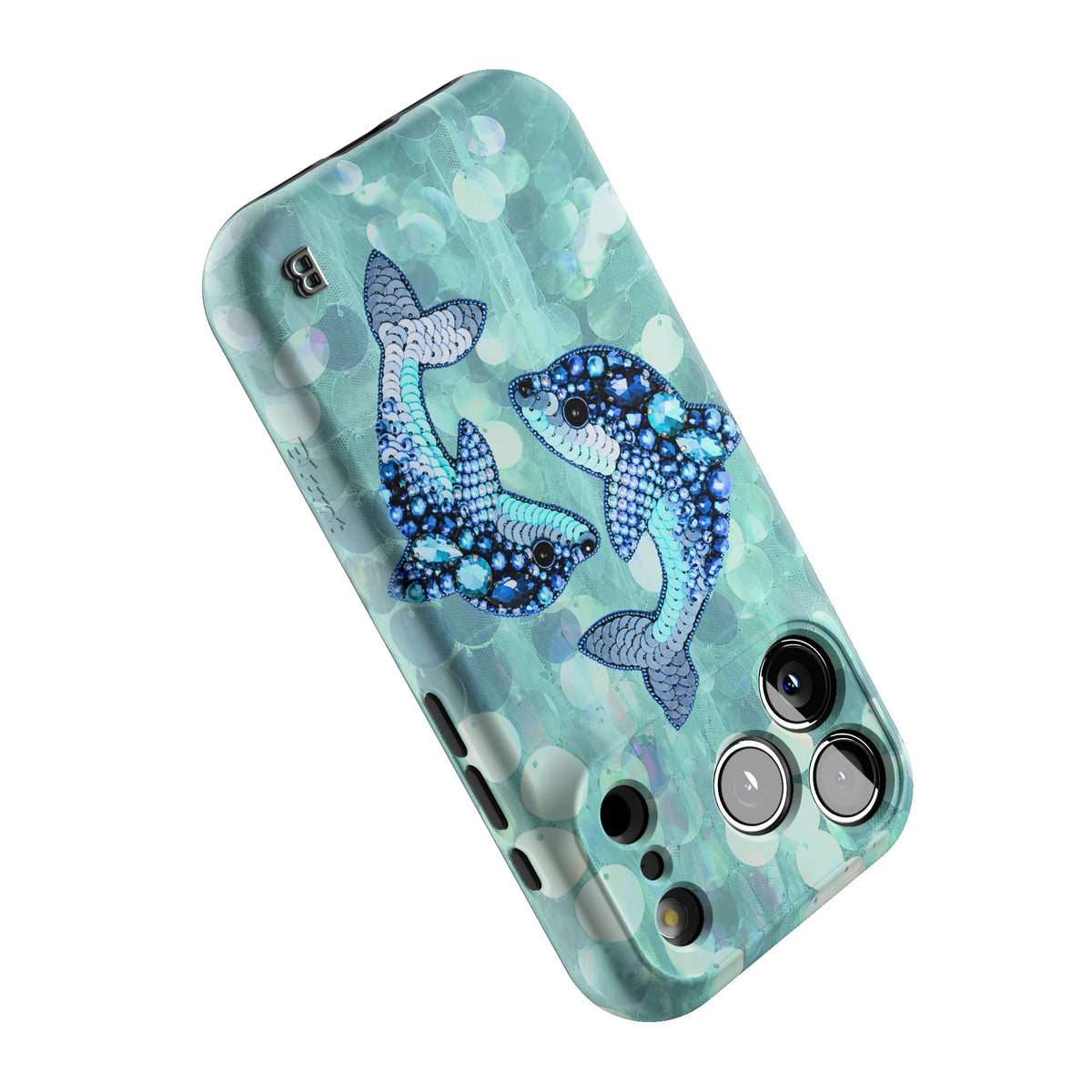 sequin-fins-statement-iphone-case-Iphone_18_Pro_5.jpg