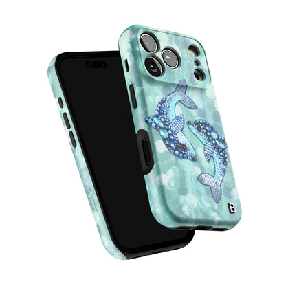 sequin-fins-statement-iphone-case-Iphone_18_Pro_6.jpg