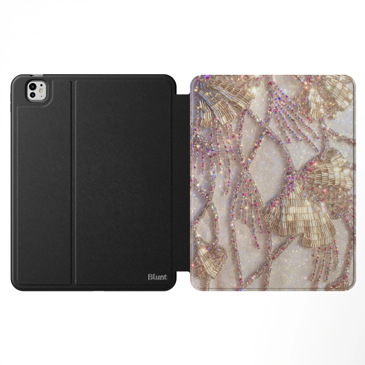 iPad_Branded_11inch_1