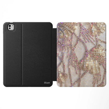 iPad_Branded_11inch_1