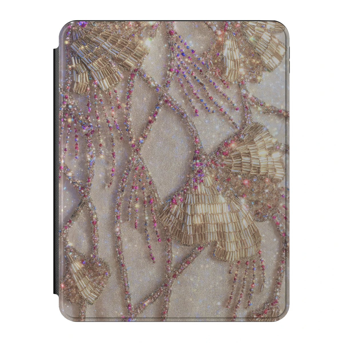 iPad_Branded_11inch_2