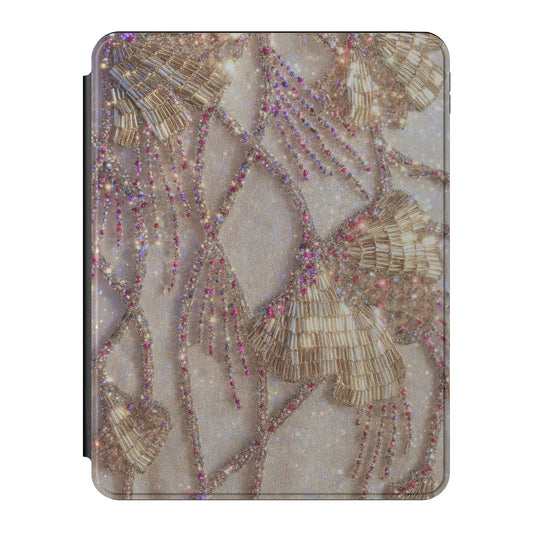 iPad_Branded_11inch_2