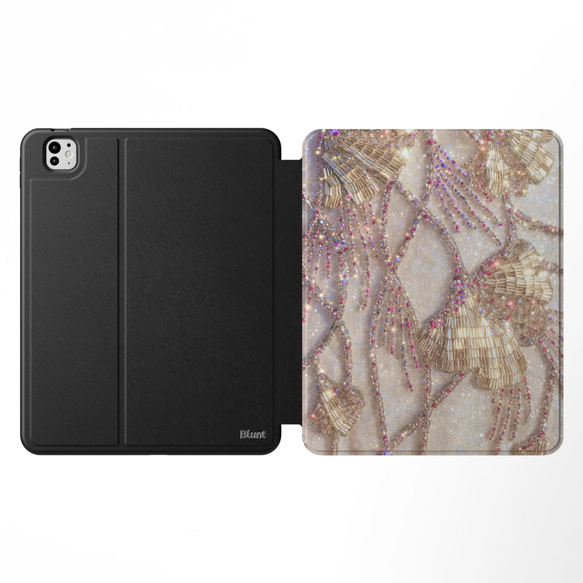iPad_Branded_13inch_1