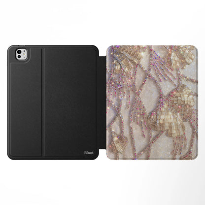 iPad_Branded_13inch_1