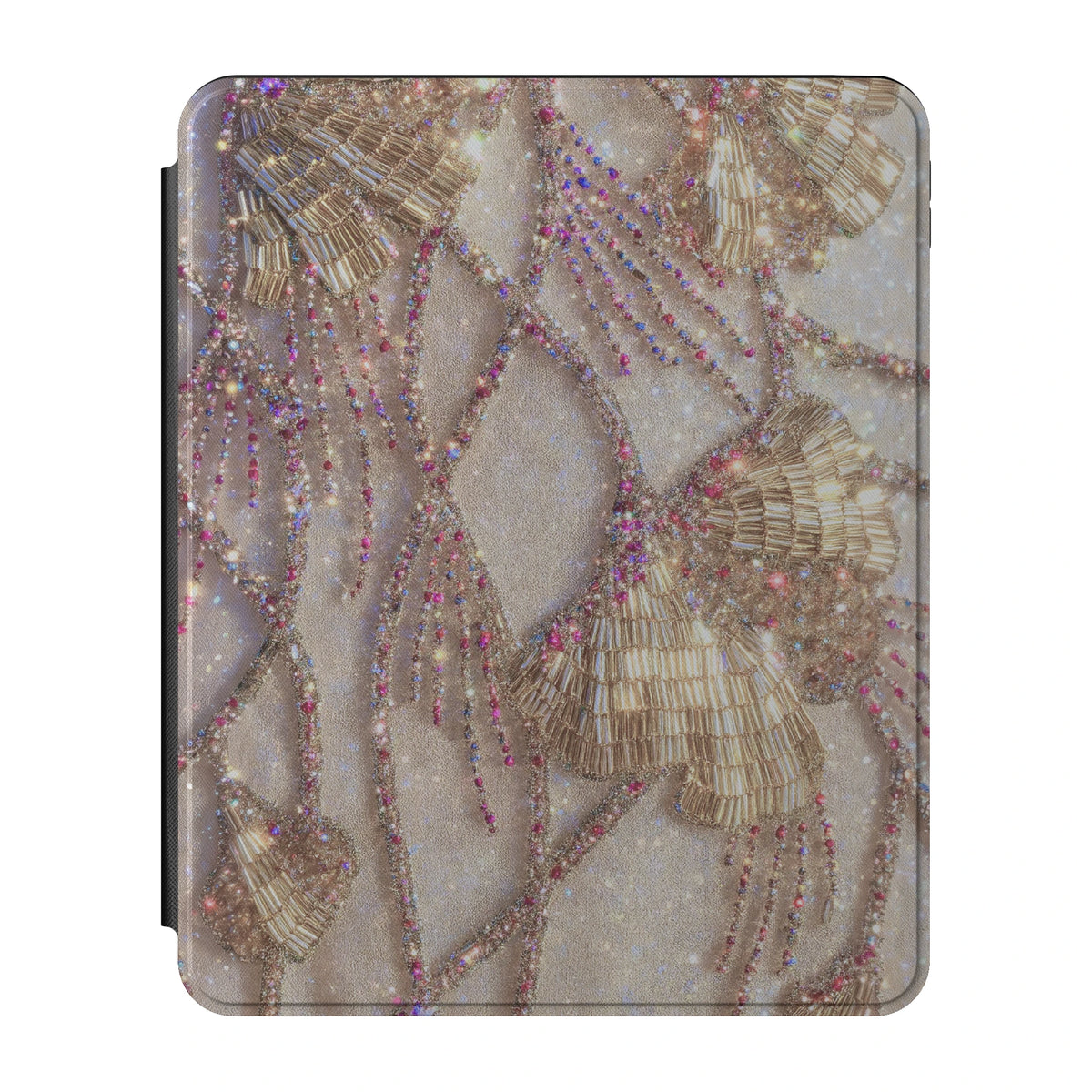iPad_Branded_13inch_2