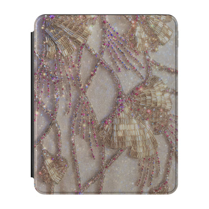 iPad_Branded_13inch_2