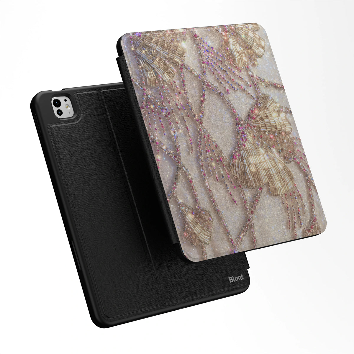 iPad_Branded_13inch_3