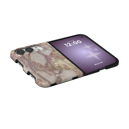 sequin-mirage-iphone-case iPhone 18 Duo case, view 5