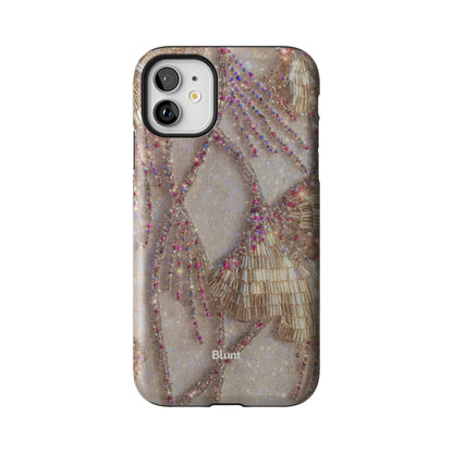 Sequin Mirage iPhone Case gallery - Iphone_11_Iphone_1