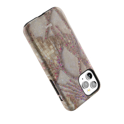 Sequin Mirage iPhone Case gallery - Iphone_11_Pro_5