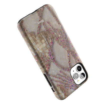 Sequin Mirage iPhone Case gallery - Iphone_11_Pro_Max_5
