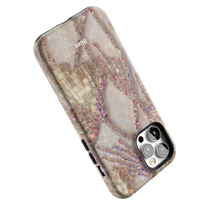 Sequin Mirage iPhone Case gallery - Iphone_12_Pro_Max_5