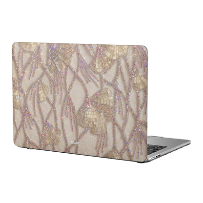 MacBook_Air_1