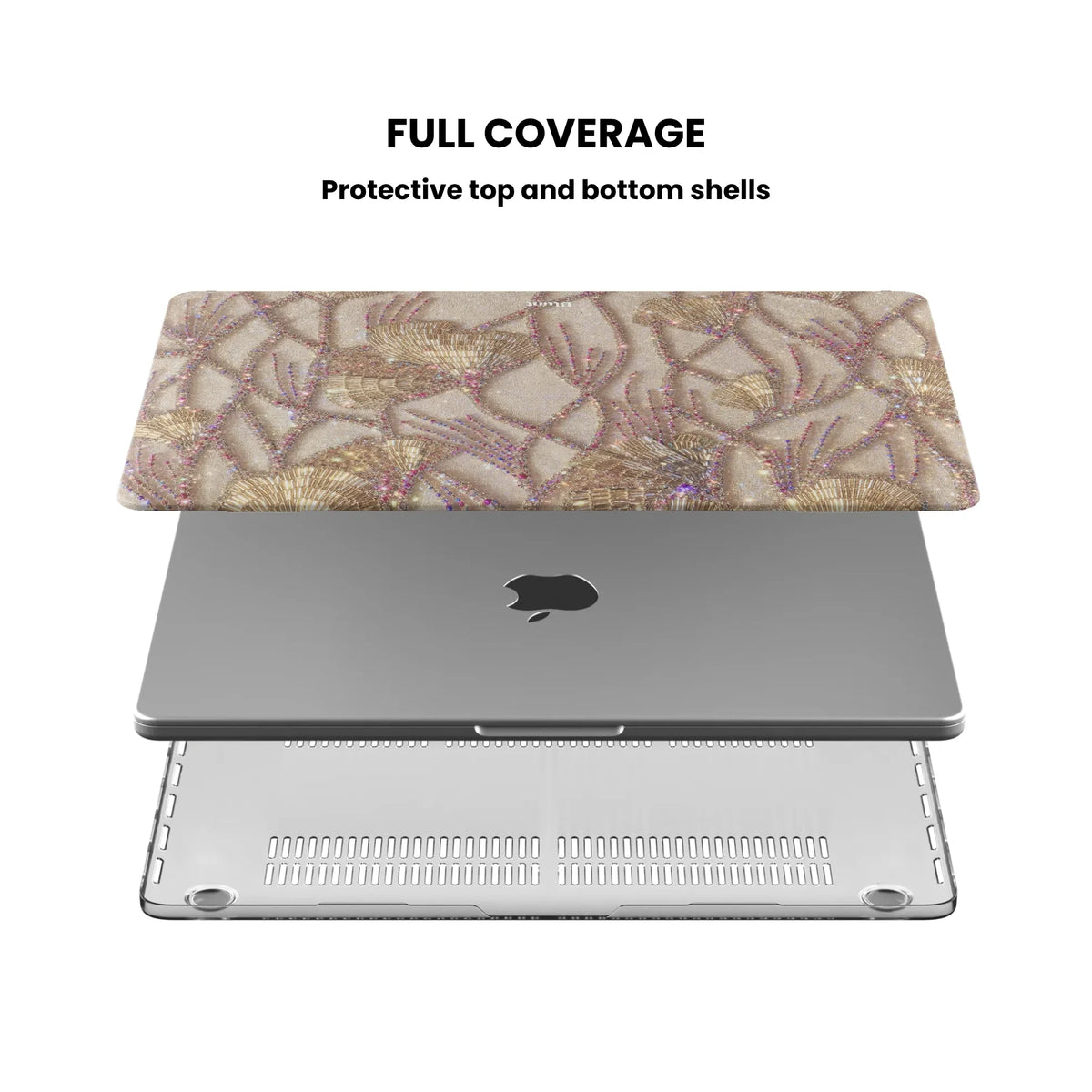MacBook_Air_11