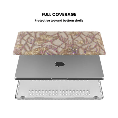 MacBook_Air_11