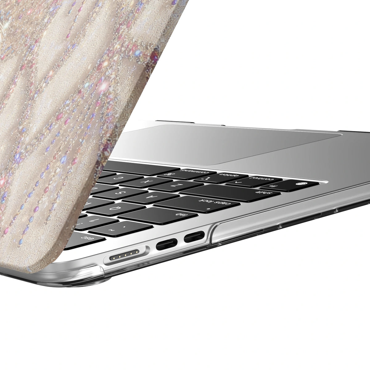 MacBook_Air_2