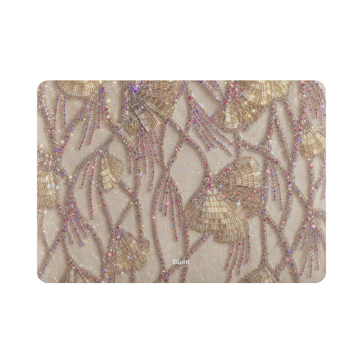 MacBook_Air_6
