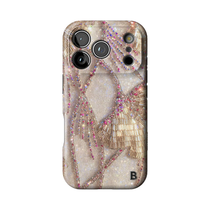 sequin-mirage-statement-iphone-case-Iphone_18_Pro_1.jpg
