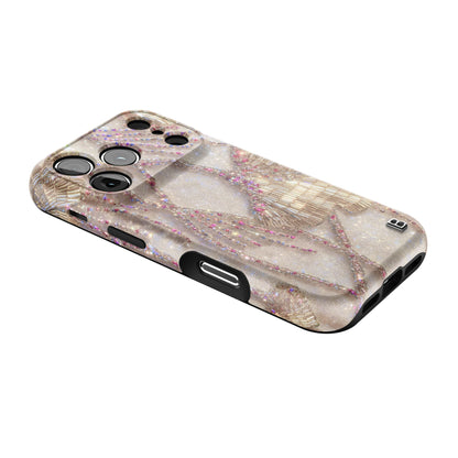 sequin-mirage-statement-iphone-case-Iphone_18_Pro_2.jpg