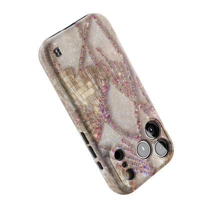 sequin-mirage-statement-iphone-case-Iphone_18_Pro_5.jpg
