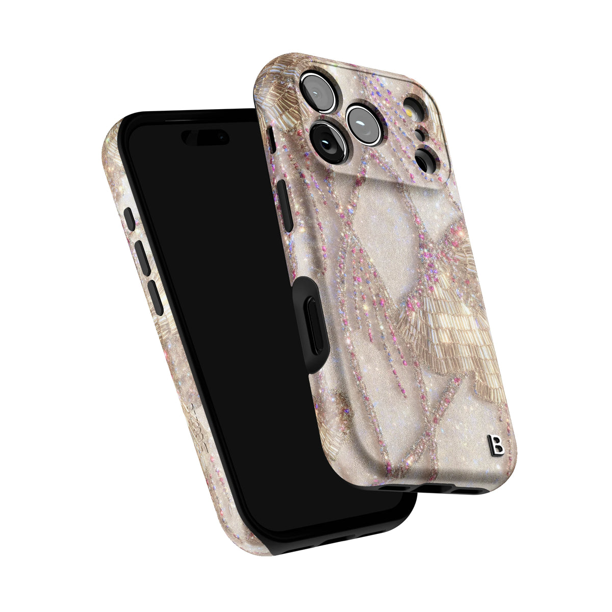 sequin-mirage-statement-iphone-case-Iphone_18_Pro_6.jpg