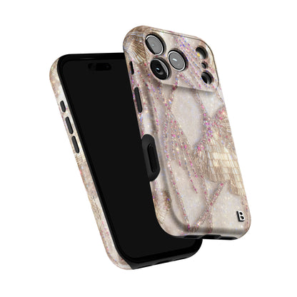 sequin-mirage-statement-iphone-case-Iphone_18_Pro_6.jpg
