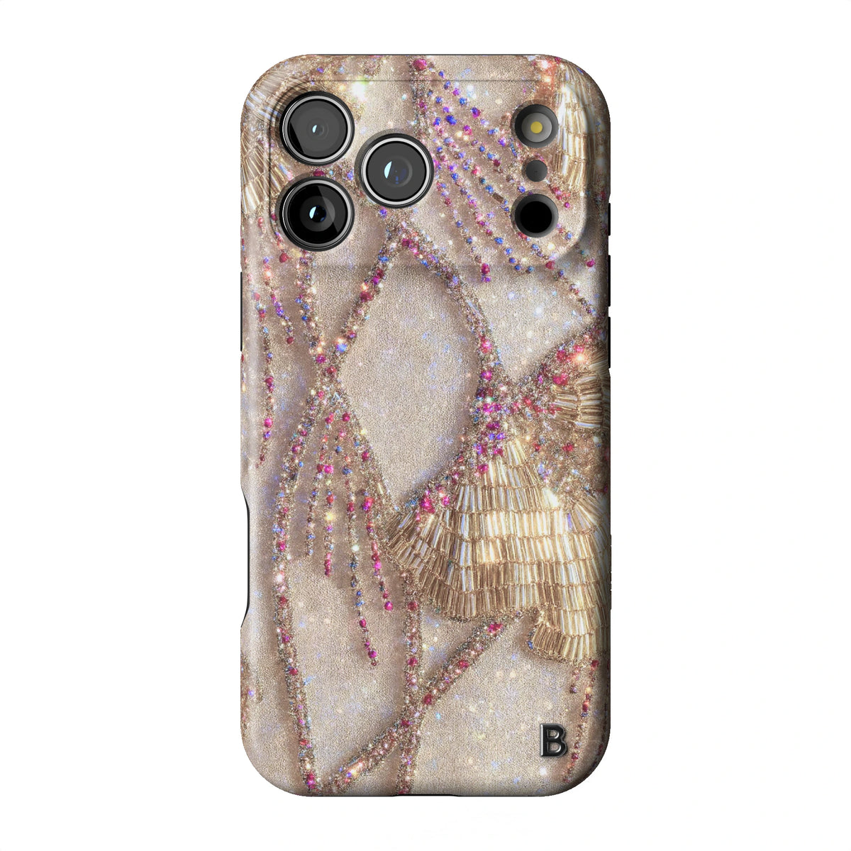 sequin-mirage-statement-iphone-case-Iphone_18_Pro_Max_1.jpg