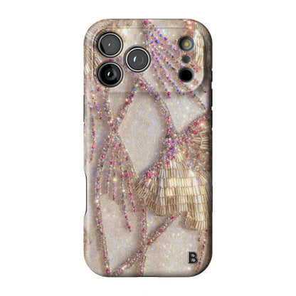 sequin-mirage-statement-iphone-case-Iphone_18_Pro_Max_1.jpg