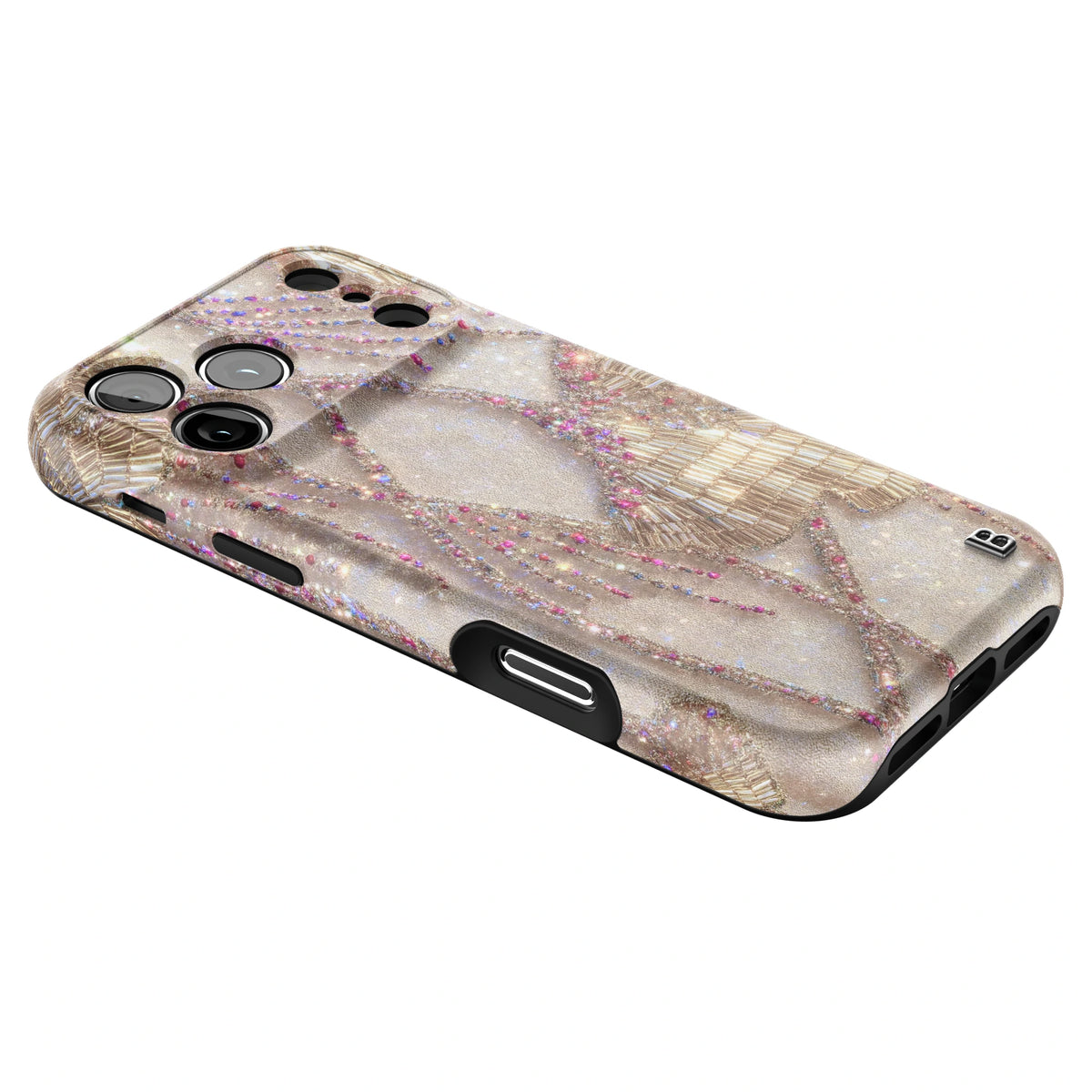 sequin-mirage-statement-iphone-case-Iphone_18_Pro_Max_2.jpg