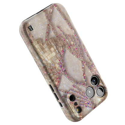 sequin-mirage-statement-iphone-case-Iphone_18_Pro_Max_5.jpg