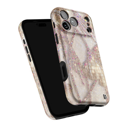 sequin-mirage-statement-iphone-case-Iphone_18_Pro_Max_6.jpg