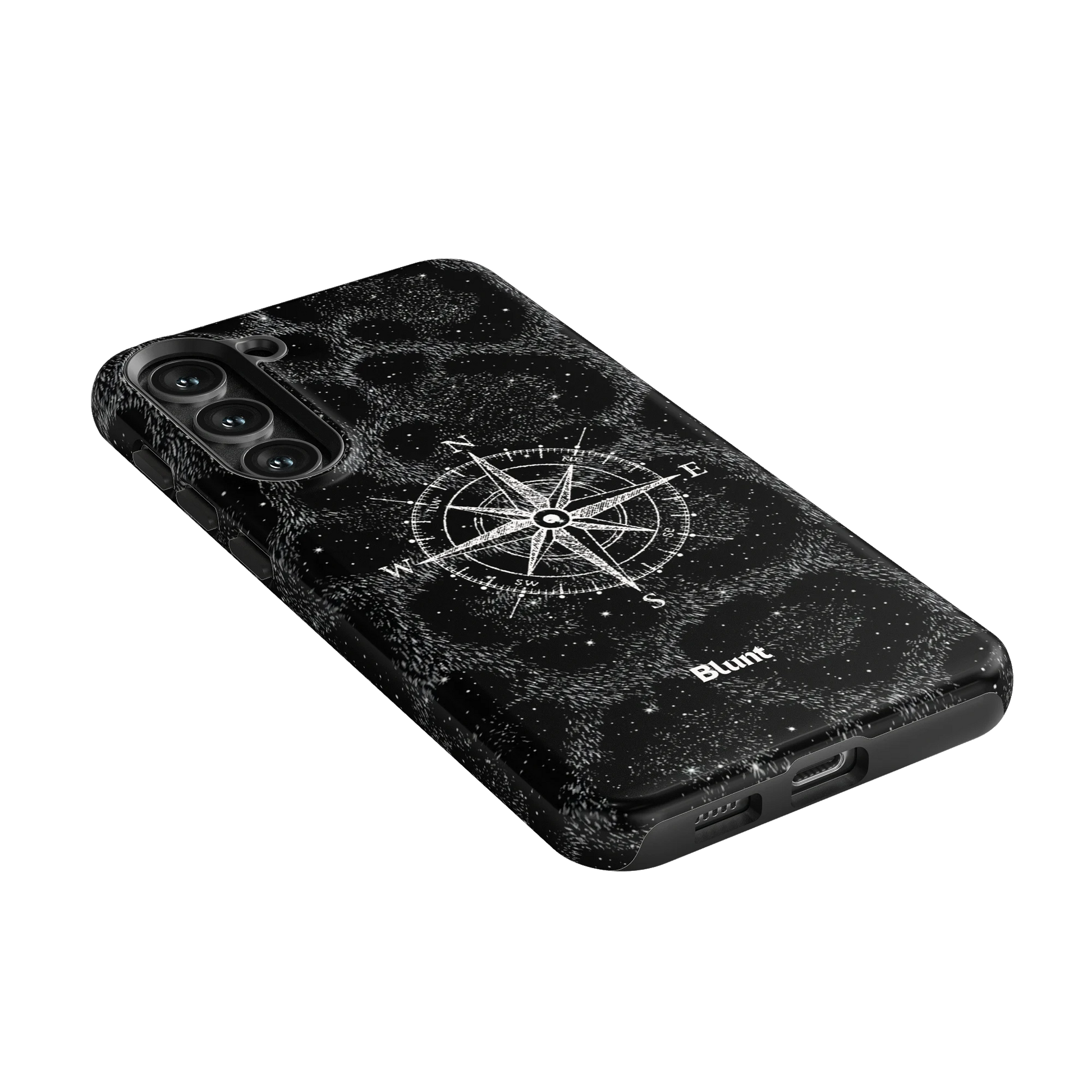 Wild-Compass-samsung-case-Galaxy S23 Plus-2