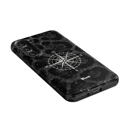 Wild-Compass-samsung-case-Galaxy S23 Plus-2