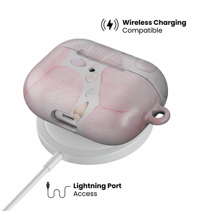 Seraphina AirPod Case - Blunt Cases