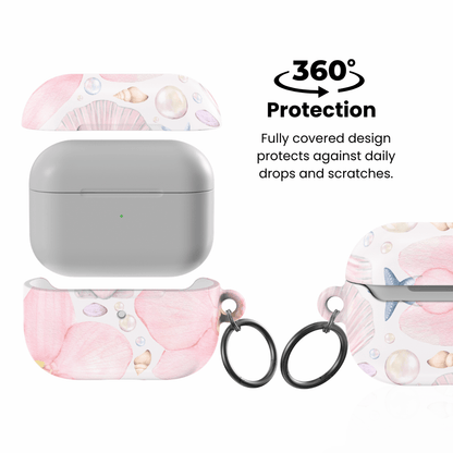 Seraphina AirPod Case - Blunt Cases