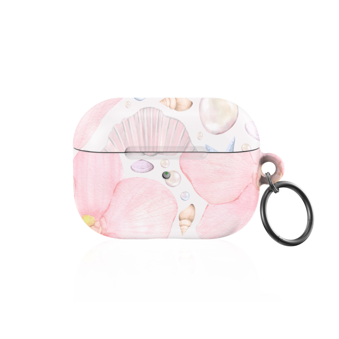Seraphina AirPod Case - Blunt Cases