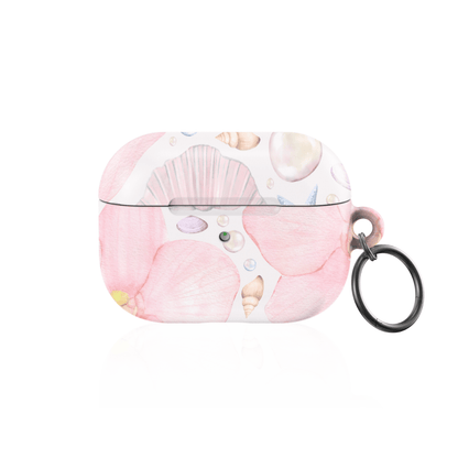 Seraphina AirPod Case - Blunt Cases