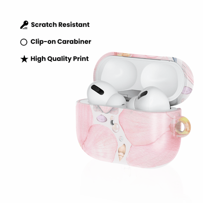Seraphina AirPod Case - Blunt Cases