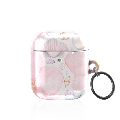 Seraphina AirPod Case - Blunt Cases