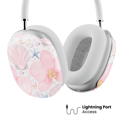 Seraphina AirPod Max Case - Blunt Cases