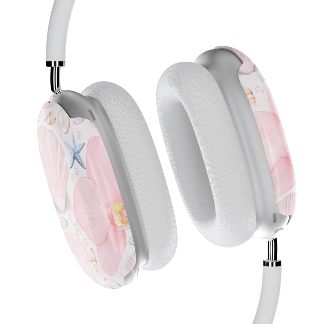 Seraphina AirPod Max Case - Blunt Cases