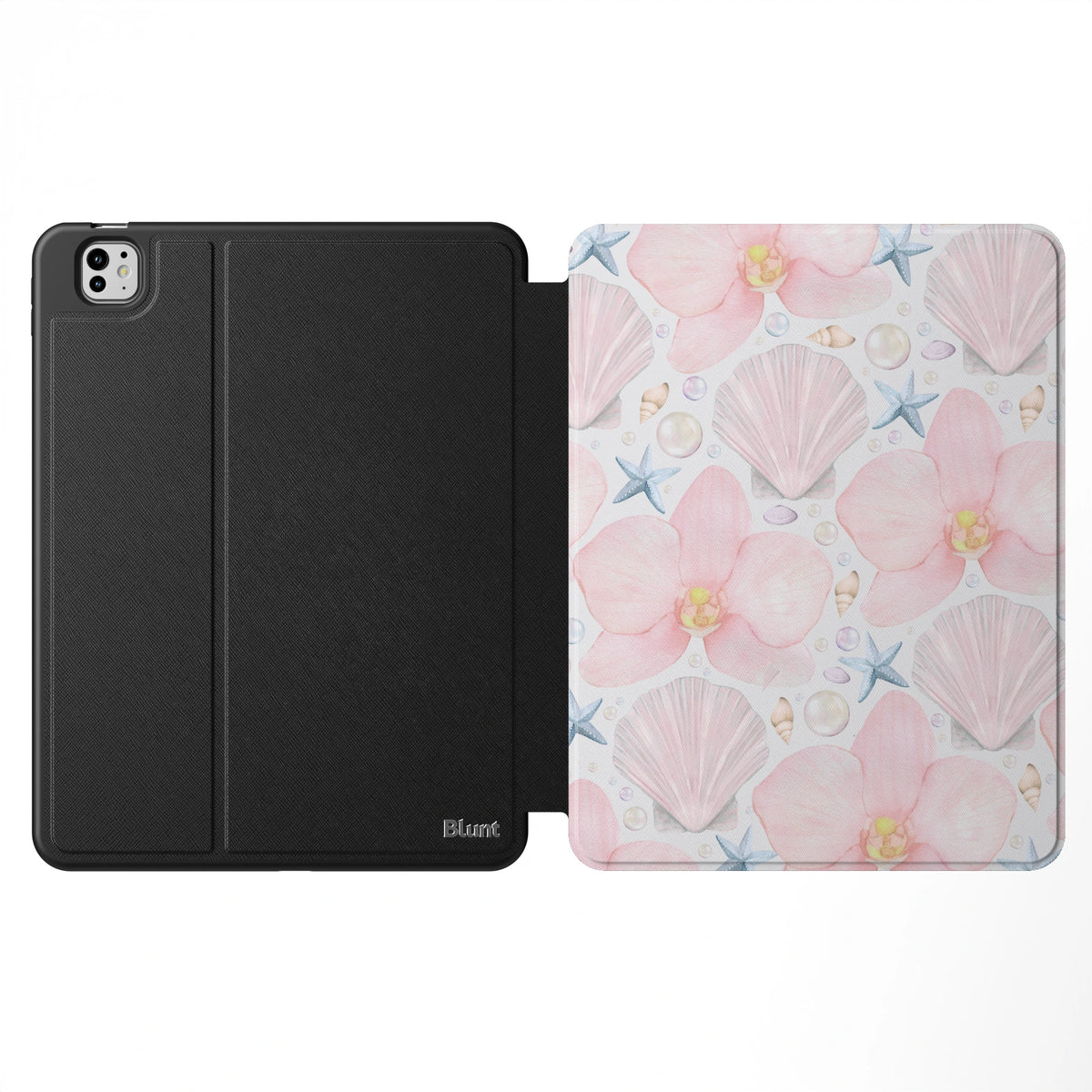iPad_Branded_11inch_1