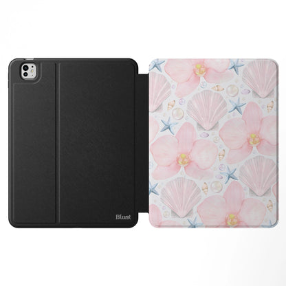 iPad_Branded_11inch_1
