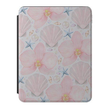 iPad_Branded_11inch_2