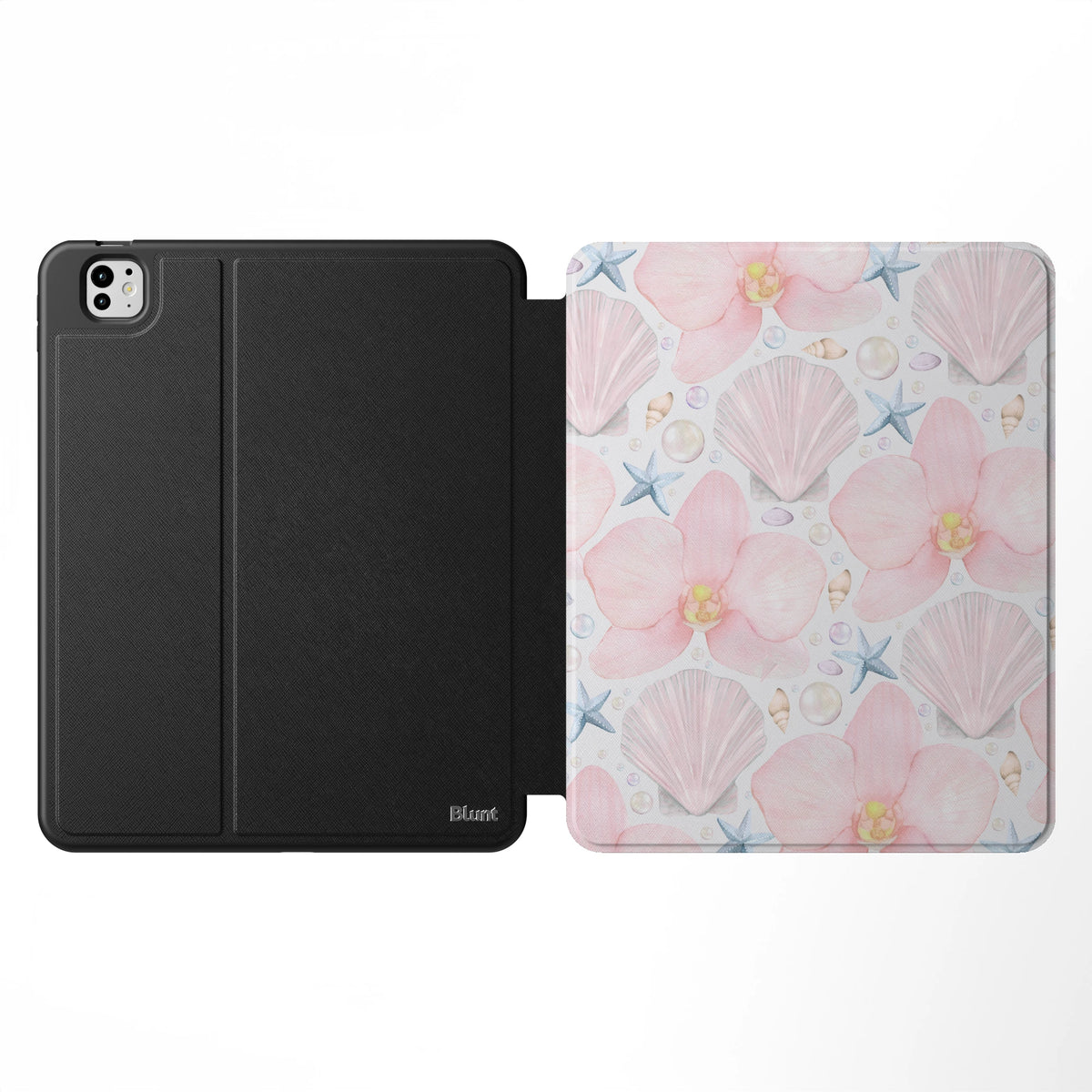 iPad_Branded_13inch_1
