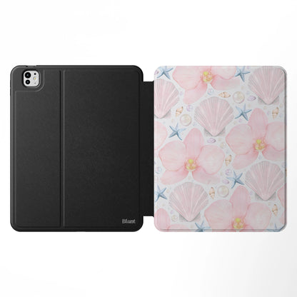 iPad_Branded_13inch_1