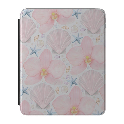 iPad_Branded_13inch_2