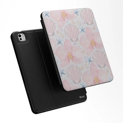 iPad_Branded_13inch_3