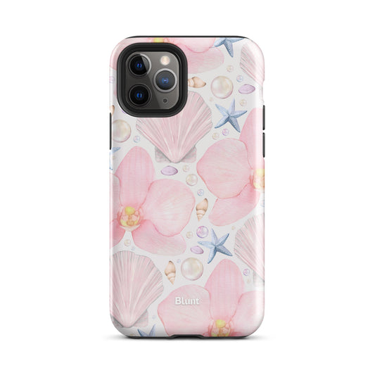 Seraphina iPhone Case - Blunt Cases